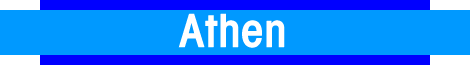 Athen