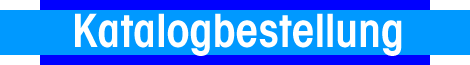 Katalogbestellung
