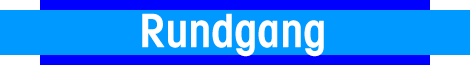 Rundgang