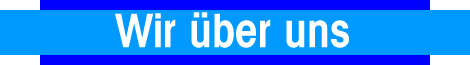 Wir &uuml;ber uns