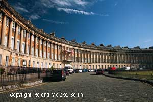 Bath_Royal-Crescent