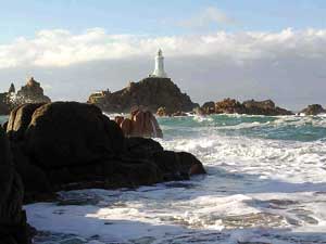 Jersey_La-Corbiere