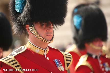 London_Buckingham-Palace