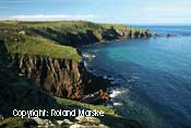 Landsend