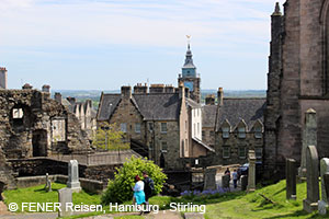 Stirling
