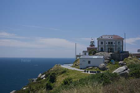 das r&ouml;mische "Ende" der Welt