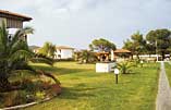 Annas Studios