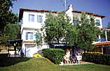 Athenas Appartement