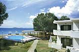 Georgiades