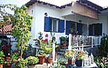 Vassilis Ferienhaus