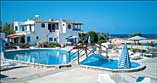 Akteon Beach 
