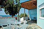 Strandvilla Panorama