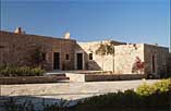 Phoinix Villate
