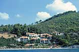 Hotel Adrina Beach 