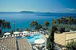 Aegean Suites Hotel