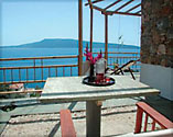 Fishermans Cottage