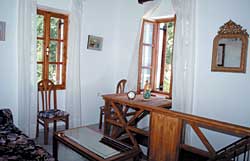 Wohnbereich