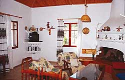 Wohnbereich