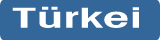 T�rkei