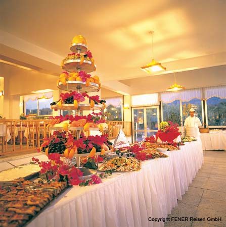 04AcapulcoBuffet