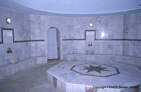04AcapulcoHammam