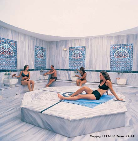 04AcapulcoHammamLeute