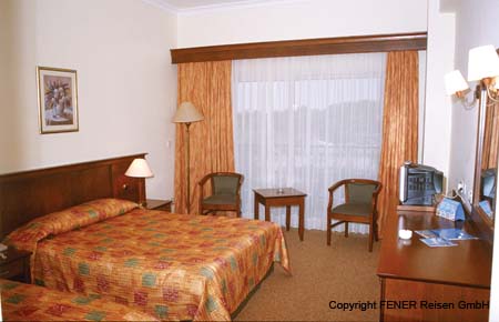 04AcapulcoZim1