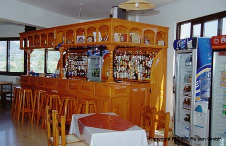 319BalciBar