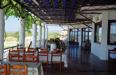321BalciVeranda