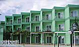 Hotel Mimoza