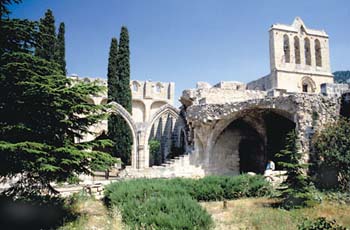 belapais
