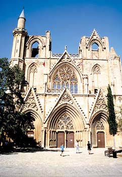 kathedrale