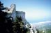 hilarion