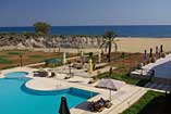 Majestic Hotel