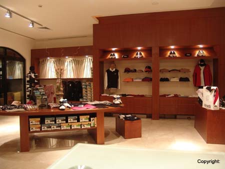 proshop-02