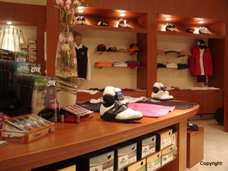 proshop-04