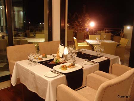 restaurant-02