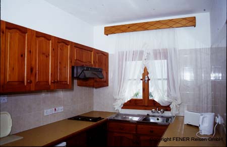 NZY Onus Village.10