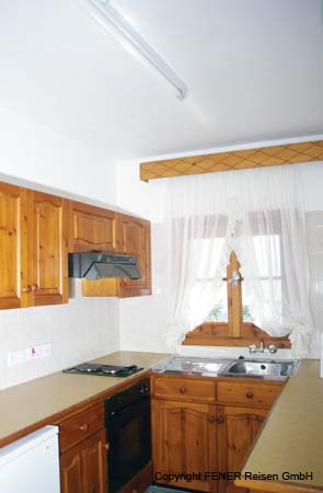 NZY Onus Village.13