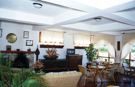 NZY Onus Village.4