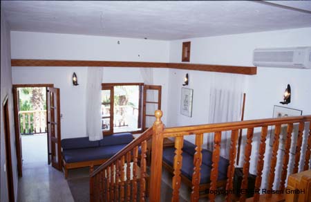NZY Onus Village.6
