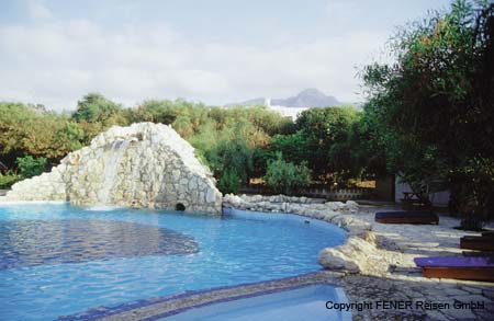 255RivieraPool