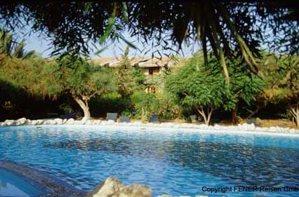 256RivieraPool