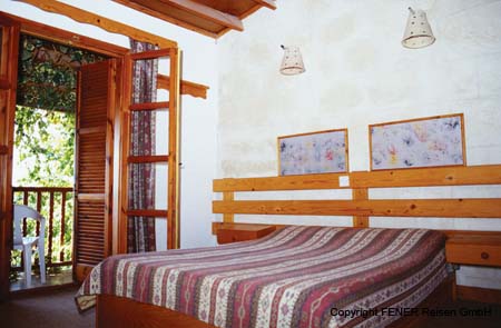 NZY Riviera 4