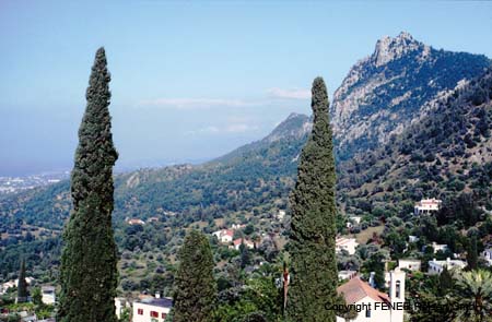 WanderwocheKarmi