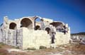Ruine2004