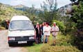 Wandergruppe2004