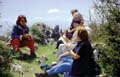 Wandergruppepicknick2004