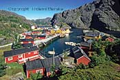 Lofoten