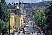 Oslo